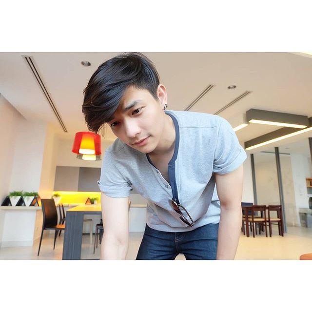 ลี ฐานัฐพ์ 