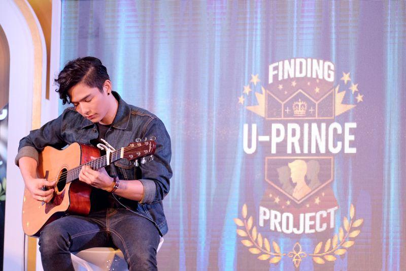 ลี ฐานัฐพ์ 