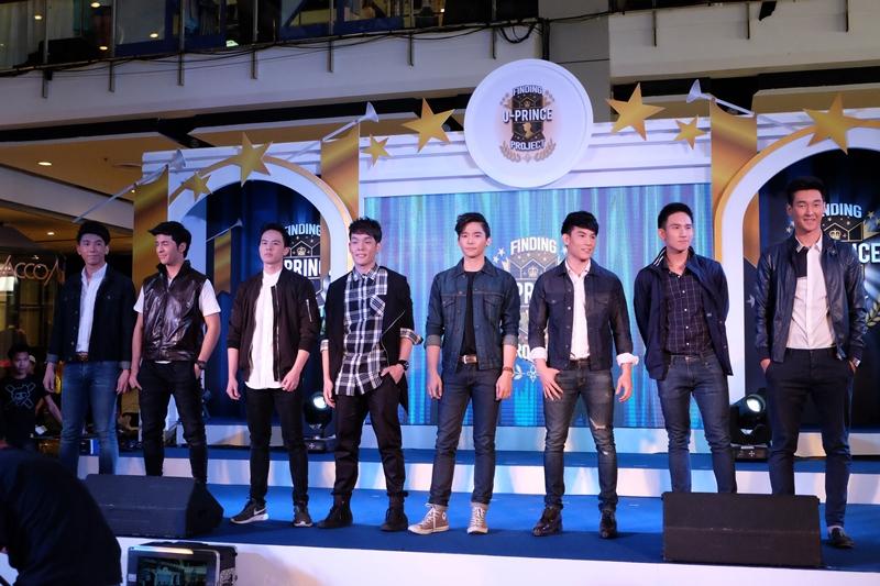 ลี ฐานัฐพ์ 