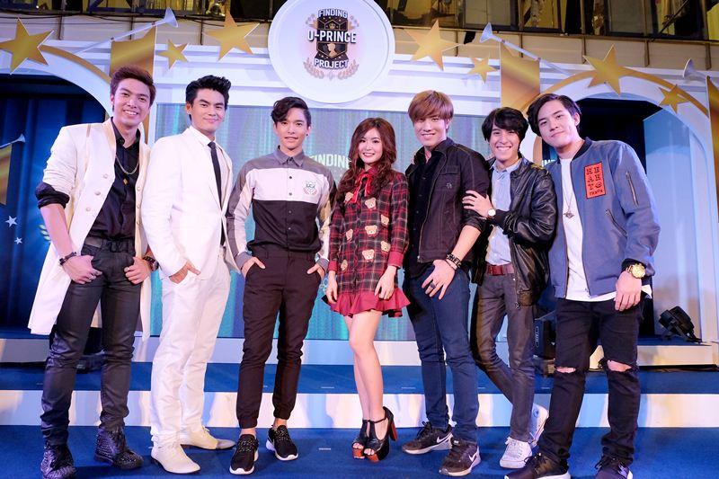 ลี ฐานัฐพ์ 