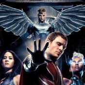 X-Men Apocalypse