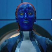 X-MEN: APOCALYPSE