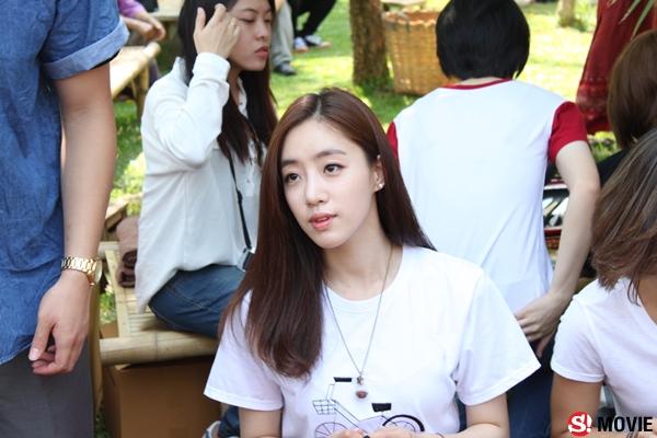 ออ ตอก เค 