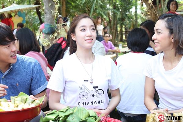 ออ ตอก เค 