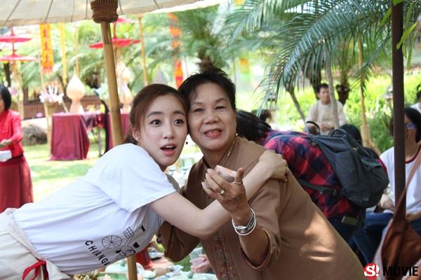 ออ ตอก เค 