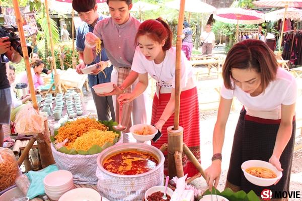 ออ ตอก เค 