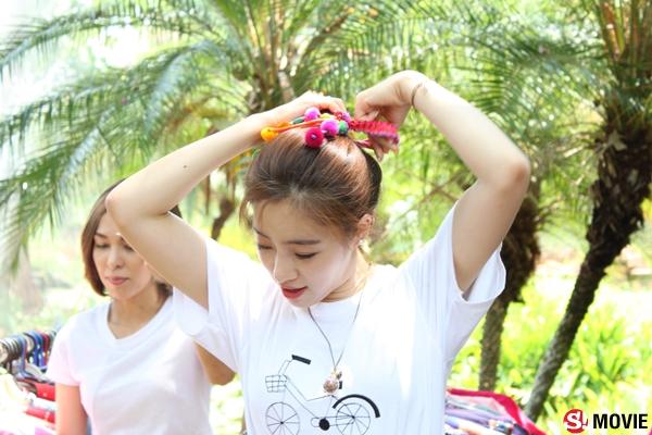 ออ ตอก เค 