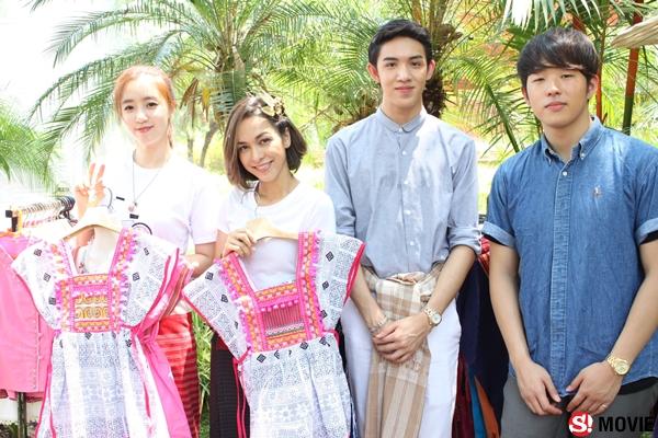 ออ ตอก เค 