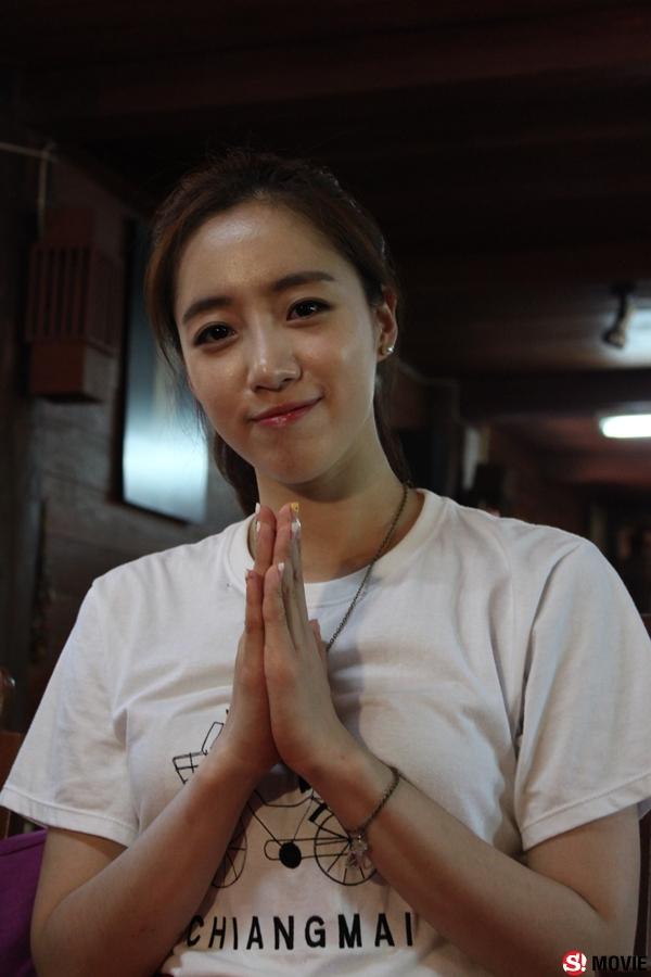 ออ ตอก เค 