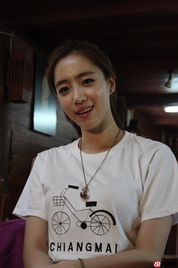 ออ ตอก เค 