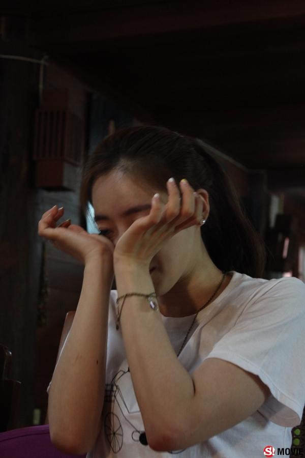 ออ ตอก เค 