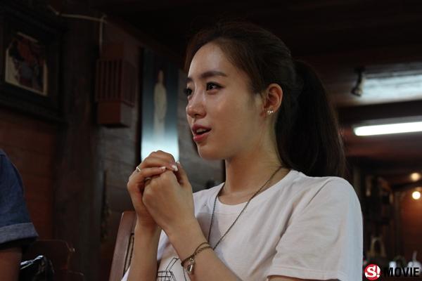 ออ ตอก เค 