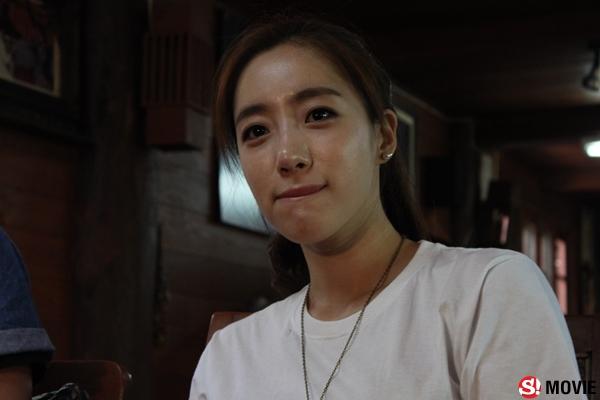 ออ ตอก เค 