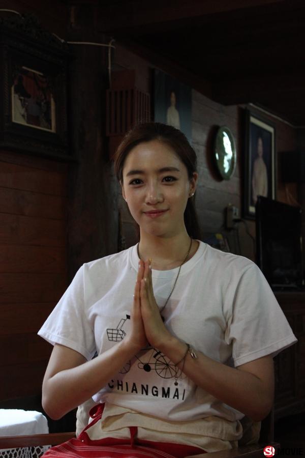 ออ ตอก เค 