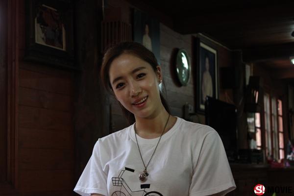 ออ ตอก เค 