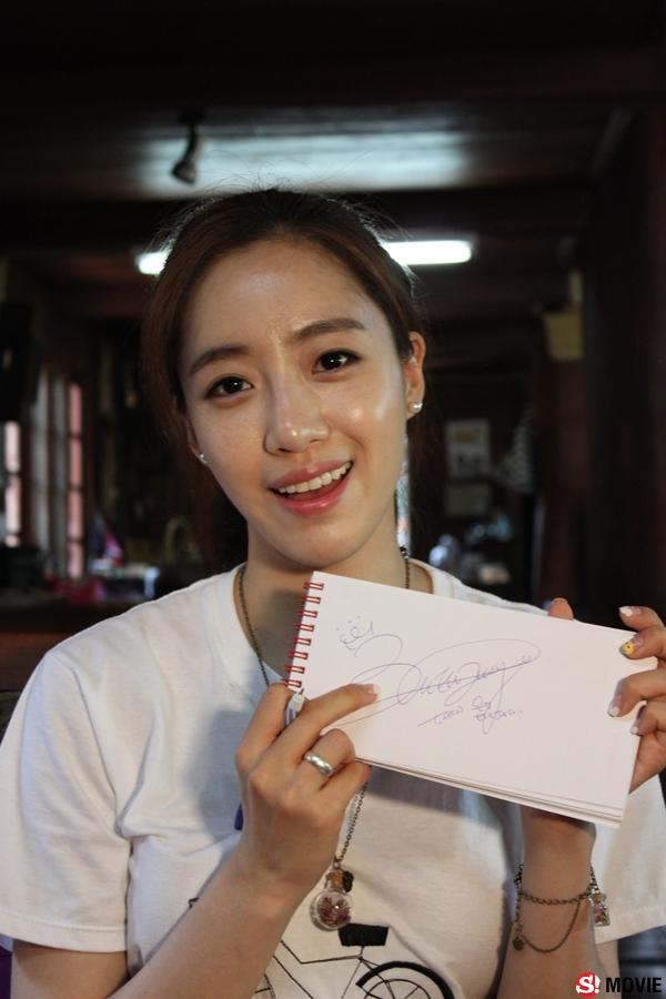 ออ ตอก เค 