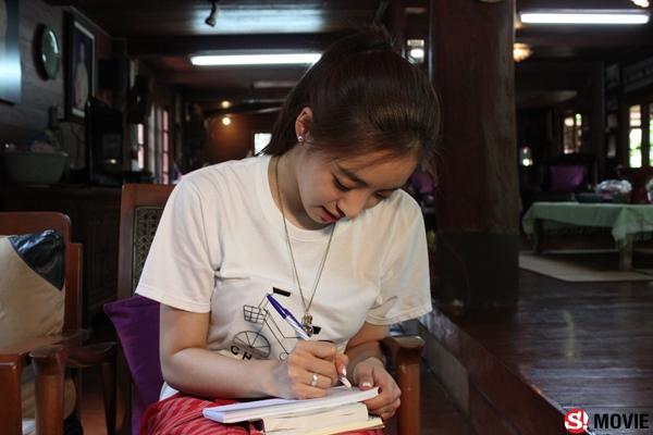 ออ ตอก เค 