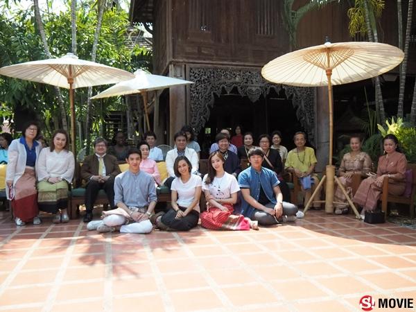 ออ ตอก เค 