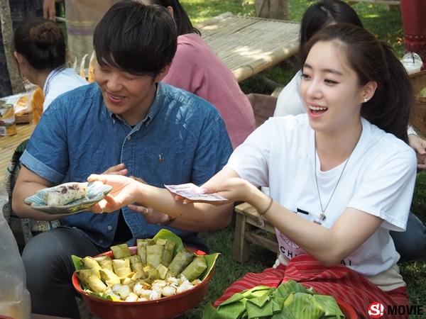 ออ ตอก เค 