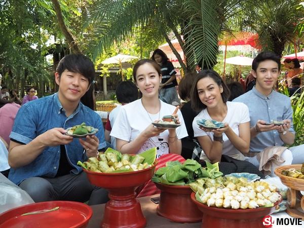 ออ ตอก เค 