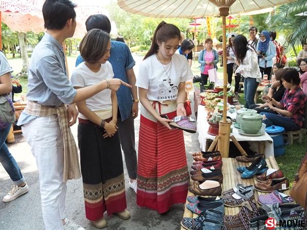 ออ ตอก เค 