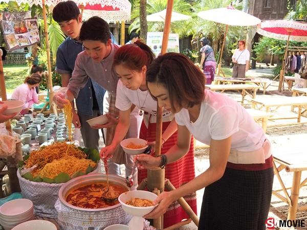 ออ ตอก เค 