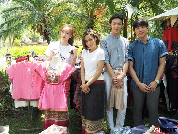 ออ ตอก เค 