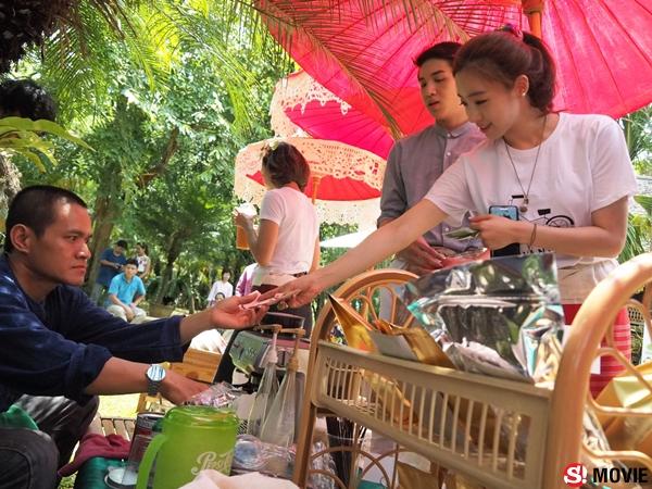 ออ ตอก เค 