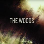 The Woods 