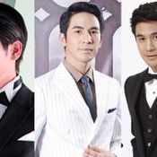 ดาราภาพจำ