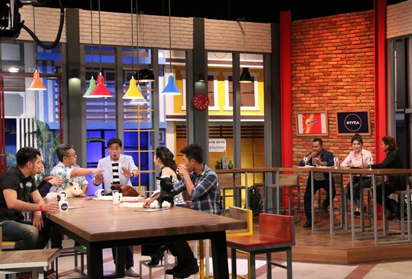 สับขาหลอก  