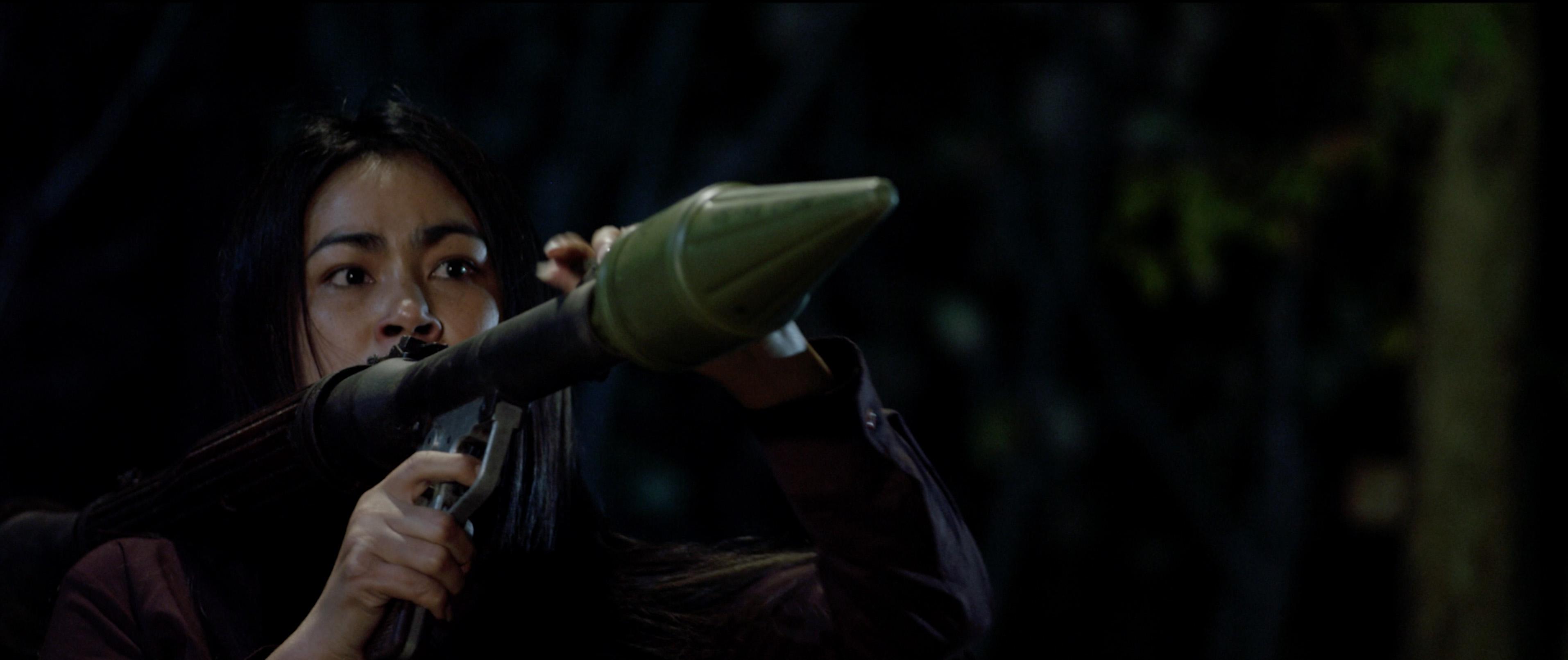 จันเตรีย