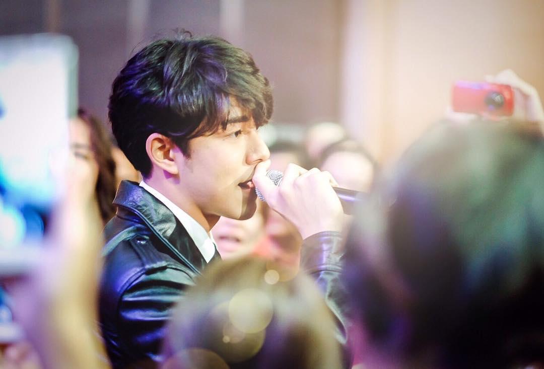 นาย ณภัทร