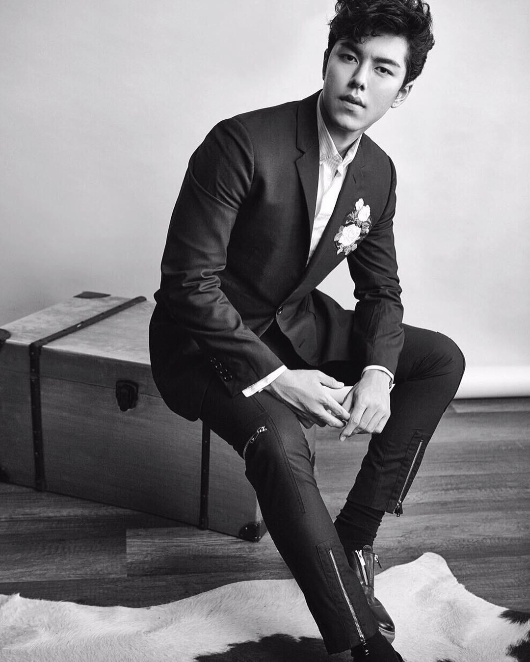 นาย ณภัทร