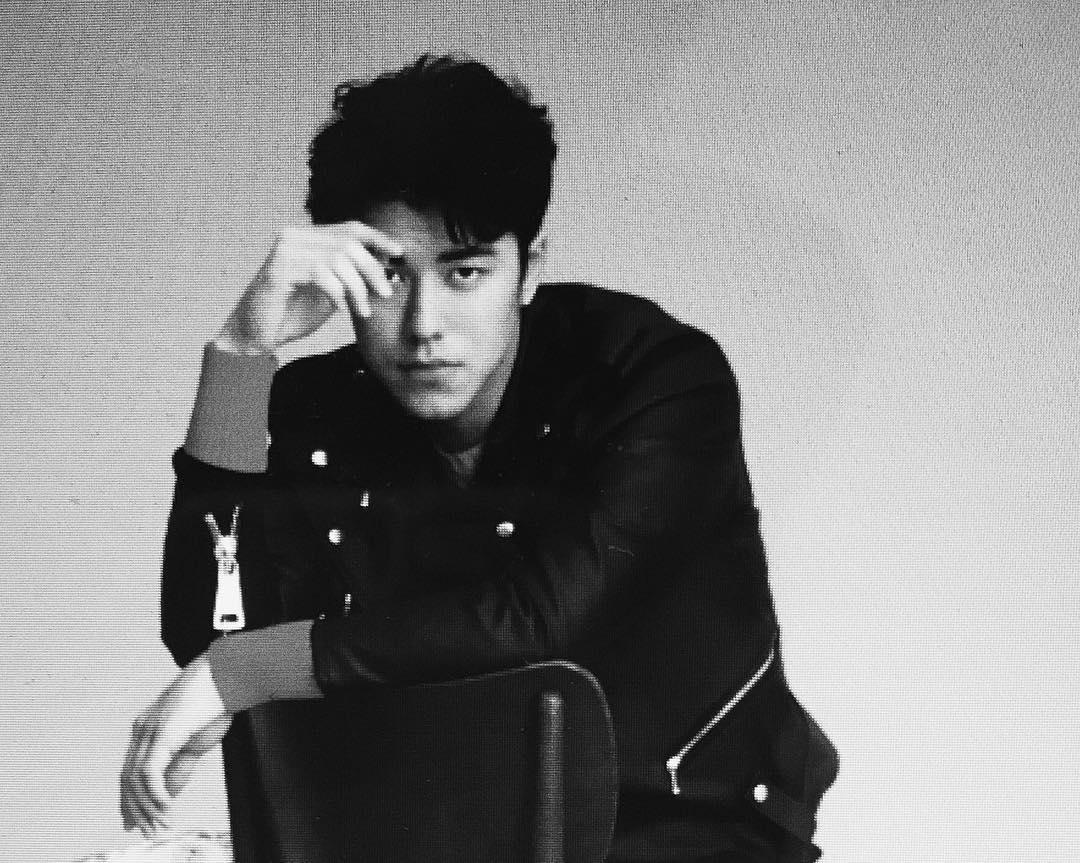 นาย ณภัทร