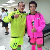 นาคี