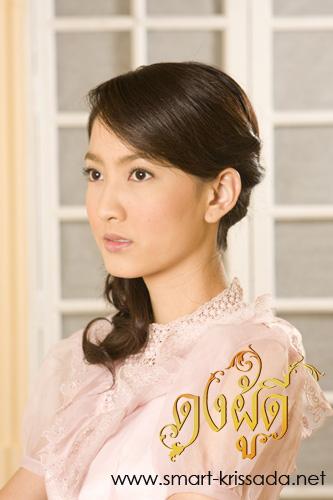 แต้ว ณฐพร 