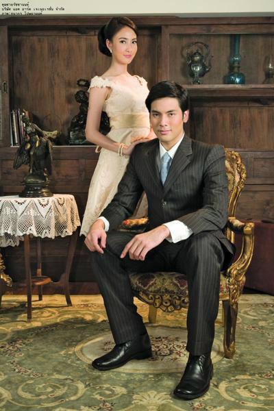 แต้ว ณฐพร 