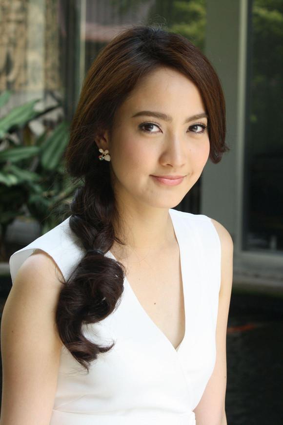 แต้ว ณฐพร 