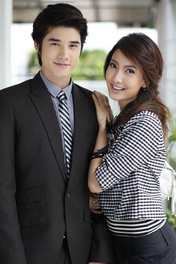 แต้ว ณฐพร 