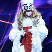 the mask singer ep.2