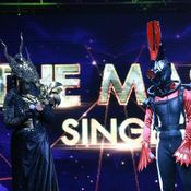 the mask singer ep.6