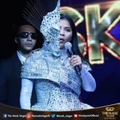 the mask singer ep.6