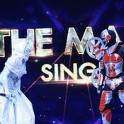 the mask singer ep.6