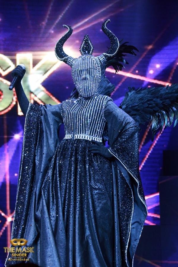 the mask singer ep.7