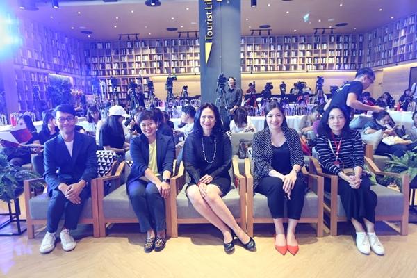 50 FIRST DATE Show DC