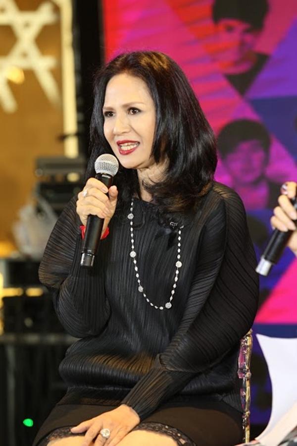 50 FIRST DATE Show DC