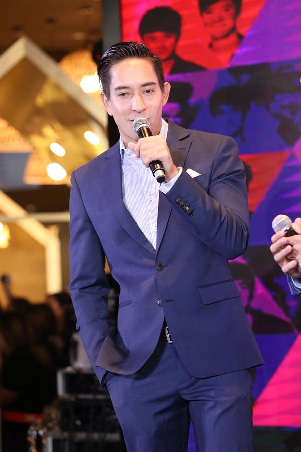 50 FIRST DATE Show DC