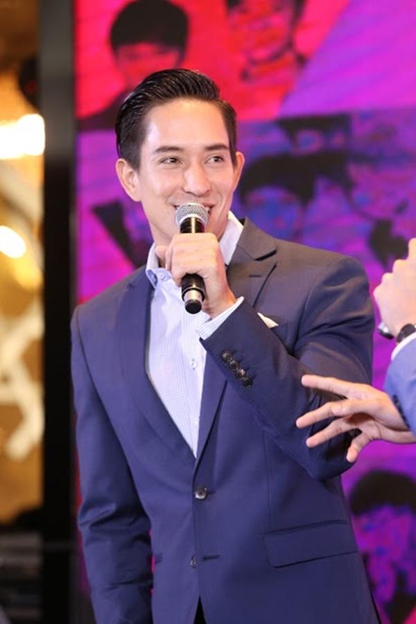 50 FIRST DATE Show DC