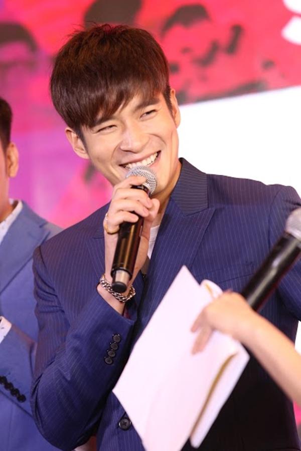 50 FIRST DATE Show DC